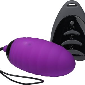 Adrien Lastic Ocean Breeze 2.0 violet