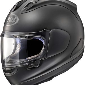 Arai RX-7V Evo Frost noir