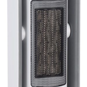 Ardes Oblivion (AR4P20)