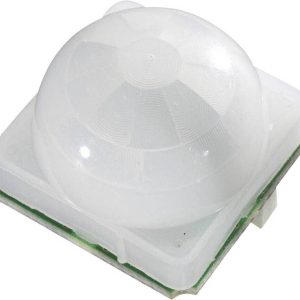 B+B Thermo-Technik SHOP PIR-STD