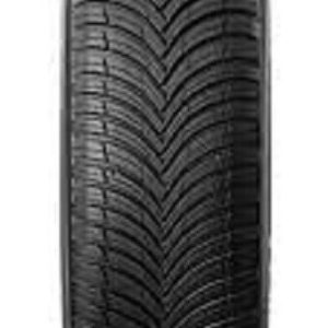BF-Goodrich Advantage All-Season 185/60 R15 88H XL