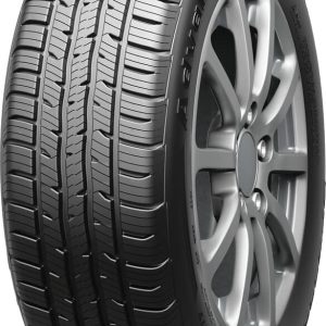 BF-Goodrich Advantage All-Season 215/55 R16 97V XL