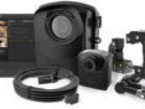 Brinno BCC2000Plus Kit caméra timelaspe de chantier