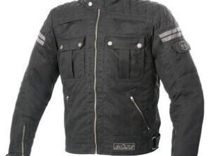 Büse Blouson Blackpool