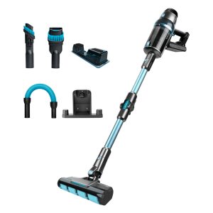 Cecotec Conga RockStar 2500 Advance ErgoWet