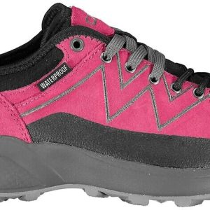 CMP Kaleepso Low Wp Hiking Shoes Women (31Q4906)