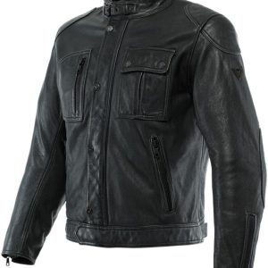 Dainese Blouson Atlas