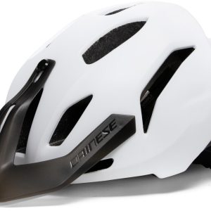 Dainese Linea 03 MIPS white/black