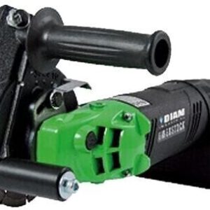 Diam Industries EMF150