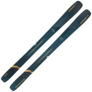 Elan Ripstick 106 (2023)