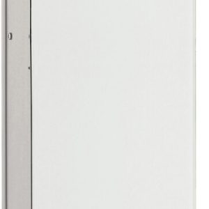 emco Asis 2.0 optiwhite (975427453)