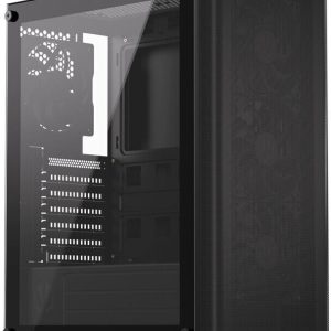 Endorfy Ventum 200 Air