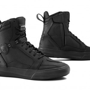 Falco Chaser Black