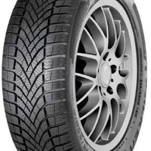 Falken Eurowinter HS02 195/55R16 87H