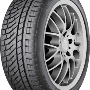 Falken Eurowinter HS02 PRO 225/45 R17 94V XL FP NBKL