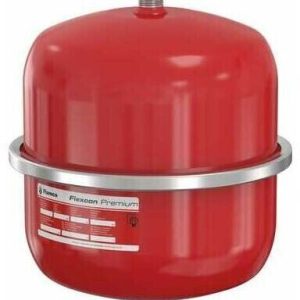 Flamco Flexcon 16390