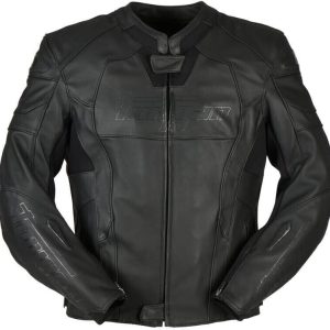 Furygan Blouson Nitros noir