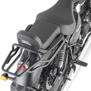 Givi Enfield Meteor 350 (SR9053)