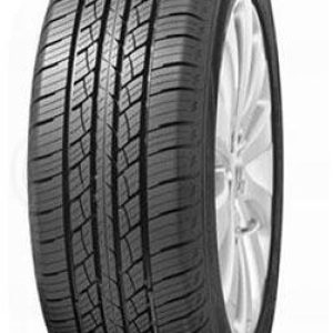 GoodRide SU 255/70 R16 111T