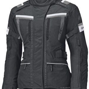 Held Tourino Top Lady Jacket black/white
