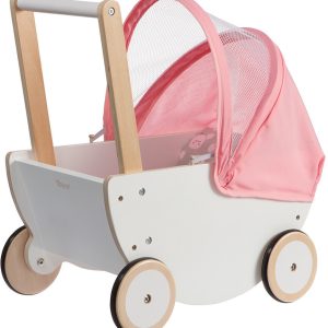 Howa Doll Pram