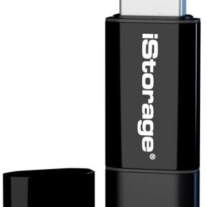 iStorage datAshur BT 128GO