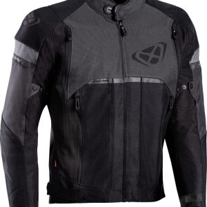 IXON Blouson Allroad