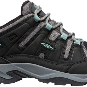 Keen Circadia Waterproof Low Women