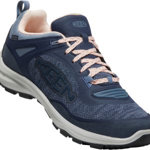 Keen Women’s Terradora Flex WP