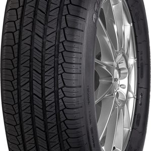Kormoran SUV Summer 235/50 R18 97V