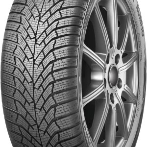 Kumho WP52 195/65 R15 95T XL