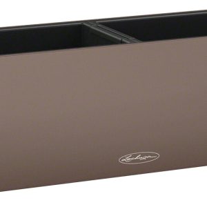 Lechuza Balconera Color 80 All-in-One Set muscat