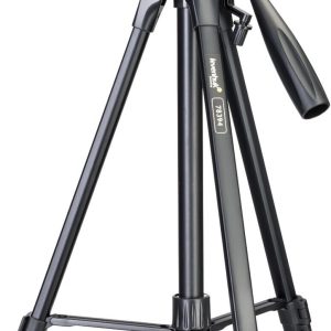 Levenhuk Level BASE TR20