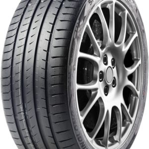 Linglong Sport Master 215/55 R17 98Y XL