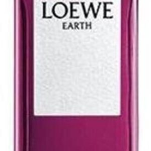 Loewe Earth Eau de Parfum (50ml)