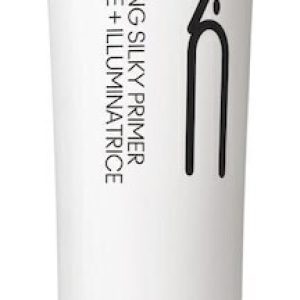 MAC Studio Radiance Moisturizing + Illuminating Silky Primer (30ml)