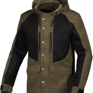Macna Blouson Airstrike