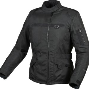 Macna Blouson Evora Lady