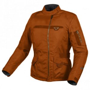 Macna Blouson Evora Lady marron