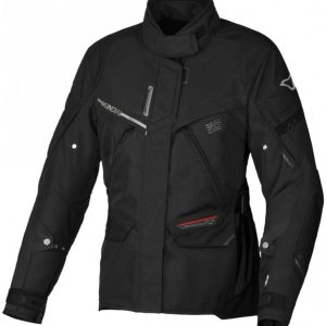 Macna Blouson Mundial Lady