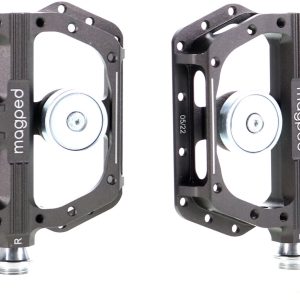 magped Magnetic Pedals Enduro2
