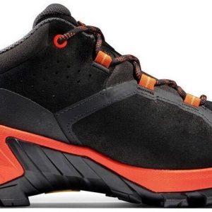 Mammut Sapuen Low GTX (3030-04261)