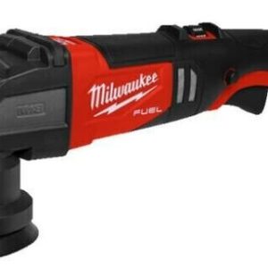 Milwaukee M18 FROP15