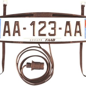 Mottez A063FDK