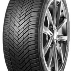 Nexen N’blue 4Season 2 225/45 ZR18 95Y XL