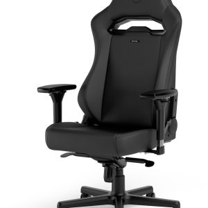 Noblechairs Hero ST