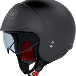 Nolan N21 Classic noir