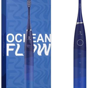 Oclean Flow blue