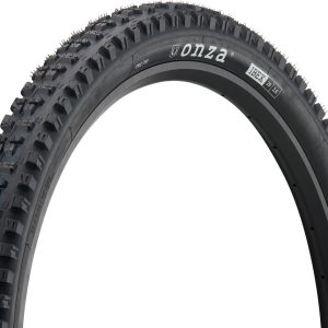 Onza Ibex Trc SC50 29 x 2.60 (66-622)