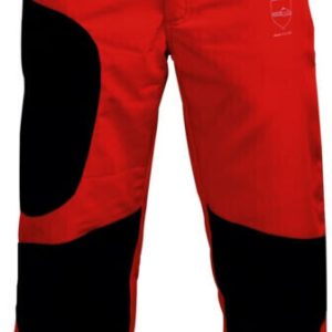 Oregon Waipoua Pants